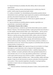 Tarptautinis protokolas 6 puslapis