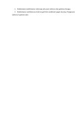 Tarptautinis protokolas 7 puslapis