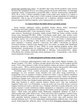 Technikos istorija 11 puslapis