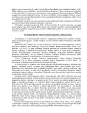 Technikos istorija 12 puslapis