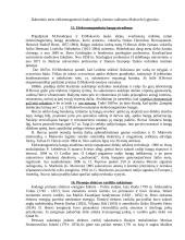 Technikos istorija 13 puslapis