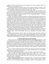 Technikos istorija 14 puslapis