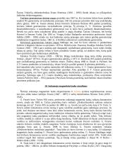 Technikos istorija 15 puslapis