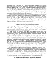 Technikos istorija 16 puslapis