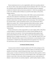 Technikos istorija 17 puslapis