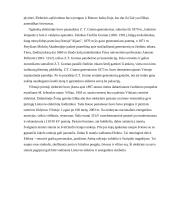 Technikos istorija 18 puslapis