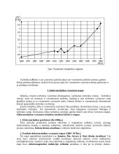 Technikos istorija 3 puslapis