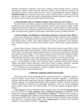 Technikos istorija 4 puslapis