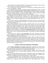 Technikos istorija 5 puslapis