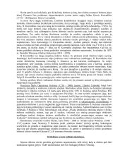 Technikos istorija 7 puslapis