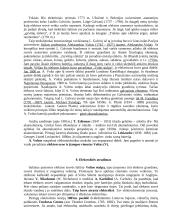 Technikos istorija 8 puslapis