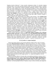 Technikos istorija 9 puslapis