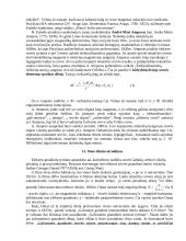 Technikos istorija 10 puslapis