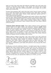 Techninio sprendinio paieškos metodai 9 puslapis