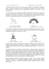 Techninio sprendinio paieškos metodai 10 puslapis