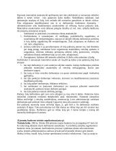 Informacija apie darbo teisę 3 puslapis