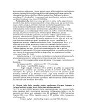 Informacija apie darbo teisę 4 puslapis