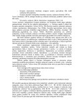 Informacija apie darbo teisę 5 puslapis