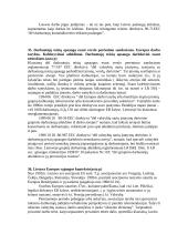 Informacija apie darbo teisę 6 puslapis