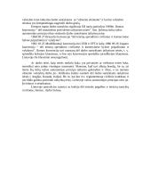 Informacija apie darbo teisę 7 puslapis