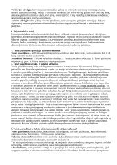 Teisės pagrindiniai požymiai 2 puslapis