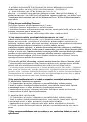 Teisės pagrindiniai požymiai 11 puslapis