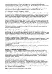 Teisės pagrindiniai požymiai 15 puslapis