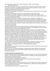 Teisės pagrindiniai požymiai 17 puslapis