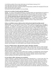 Teisės pagrindiniai požymiai 18 puslapis