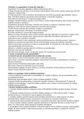 Teisės pagrindiniai požymiai 6 puslapis