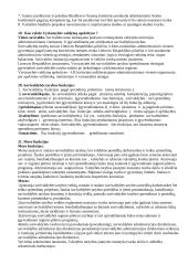 Teisės pagrindiniai požymiai 7 puslapis