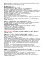 Teisės pagrindiniai požymiai 9 puslapis