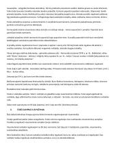 Teorija - įvadas į teisę 2 puslapis