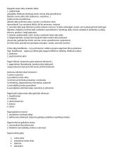 Teorija - įvadas į teisę 11 puslapis