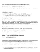 Teorija - įvadas į teisę 13 puslapis