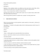 Teorija - įvadas į teisę 14 puslapis