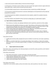 Teorija - įvadas į teisę 15 puslapis