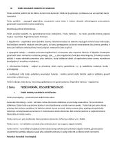 Teorija - įvadas į teisę 3 puslapis