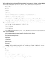 Teorija - įvadas į teisę 6 puslapis