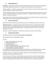 Teorija - įvadas į teisę 9 puslapis