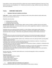 Teorija - įvadas į teisę 10 puslapis