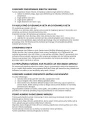 Civilinis kodeksas 2 puslapis