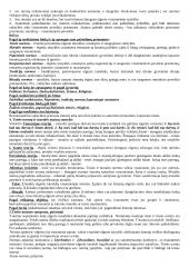 Teisės įvado teorija 2 puslapis