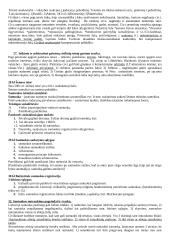 Teisės įvado teorija 11 puslapis