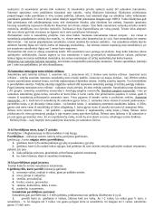 Teisės įvado teorija 12 puslapis