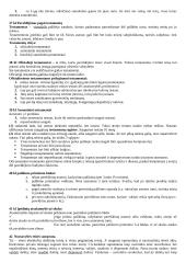 Teisės įvado teorija 13 puslapis