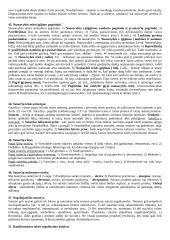 Teisės įvado teorija 14 puslapis