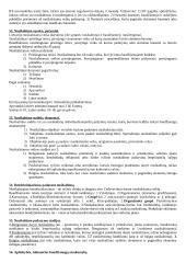 Teisės įvado teorija 15 puslapis