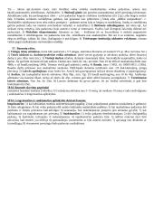 Teisės įvado teorija 16 puslapis