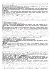 Teisės įvado teorija 3 puslapis